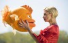 oogieloves-in-the-big-balloon-adventure 2.jpg